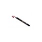 Evolution International - Batterie Li-ion 11.1V 2500mAh - T-Dean - 1 bâton