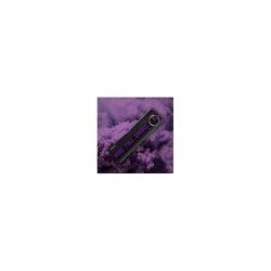 ENOLA GAYE - Fumigène à Goupille WP40 - Violet