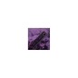 ENOLA GAYE - Fumigène à Goupille WP40 - Violet