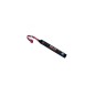 Evolution International - Batterie Li-ion 7.4V 2500mAh - T-Dean - 1 bâton