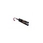 Evolution International - Batterie Li-ion 7.4V 5000mAh - T-Dean - 2 bâton