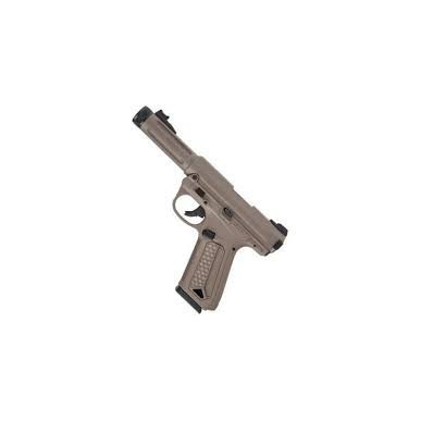 ACTION-ARMY - AAP01 GBB Full Auto / Semi Auto Tan