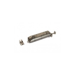 Evolution International - BB Loader 90 Billes - Transparent Noir