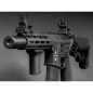 Evolution International - Réplique AEG Recon S EMR S ETS III - Noir