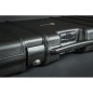 Evolution International - Mallette De Transport - Noir