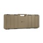 Evolution International - Mallette De Transport - Tan