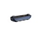 Occasion de la boutique - Rail Keymod 3 Slot - Noir
