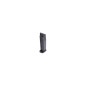 HECKLER & KOCH - Chargeur Co2 pour Usp 18 Billes - Noir