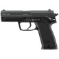 HECKLER & KOCH - Pistolet Co2 KWC - Noir