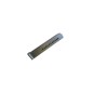 HECKLER & KOCH - Chargeur hi-cap pour UMP 420 billes - Noir