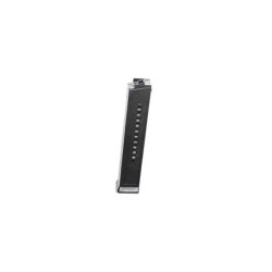 HECKLER & KOCH - Chargeur hi-cap pour UMP 420 billes - Noir