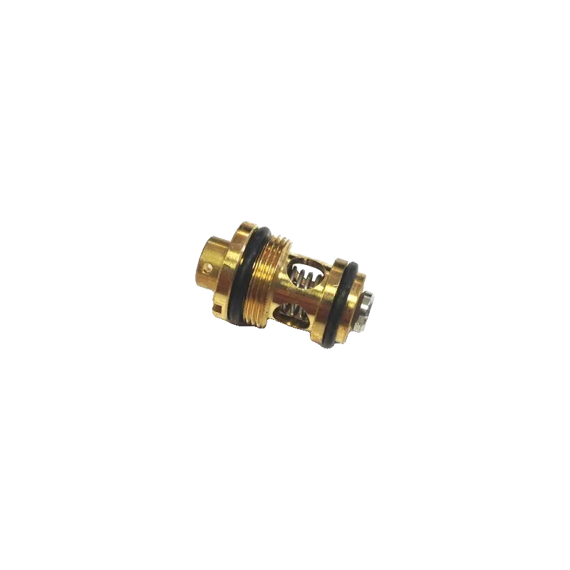 UMAREX - Valve de percussion pour Glock Umarex/Cybergun/Stark Arms/GK/VFC