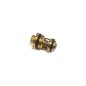 UMAREX - Valve De Percussion Pour Glock  Umarex / Cybergun / Stark Arms / GK / VFC