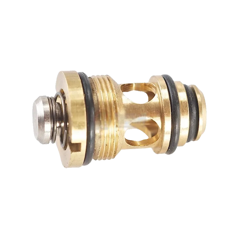 UMAREX - Valve de percussion pour Glock G17/G18C/G19/G42/G45 Umarex/VFC - Gaz