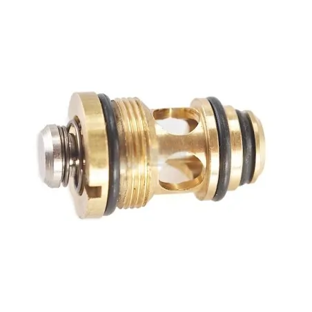 UMAREX - Valve de percussion pour Glock G17/G18C/G19/G42/G45/ Umarex / VFC - gaz