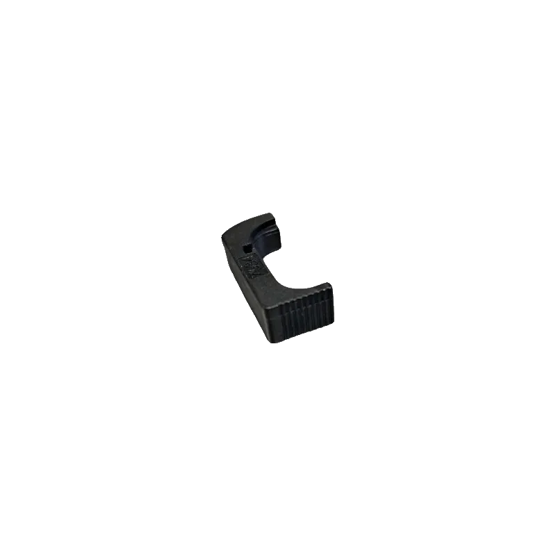 UMAREX - Verrou chargeur G17 Gen4/G34 Gen4 - CO2 - Noir
