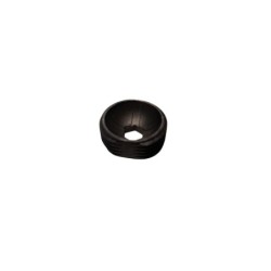 UMAREX - Vis Poussoir CO2 6 Pans - Noir