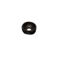 UMAREX - Vis Poussoir CO2 6 Pans - Noir