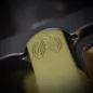 Wolverine - Réplique HPA MTW Fossil Collection : DIG 1 - Vert OD