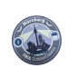 OLIGHT - Patch IWA 2025