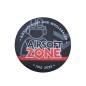 AIRSOFT ZONE - Patch IWA 2025