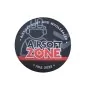 Patch Airsoft zone IWA 2025 — Édition Limitée Patch Airsoft zone IWA 2025 — Édition Limitée