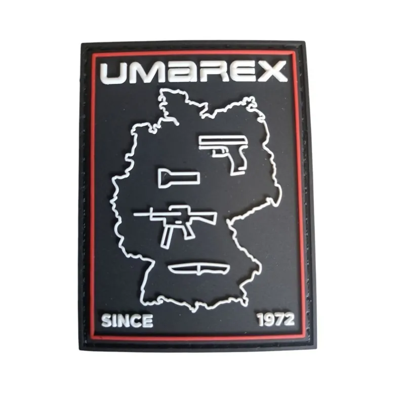 Patch UMAREX Patch UMAREX