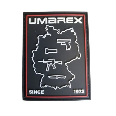 Patch UMAREX