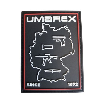 UMAREX - Pacth