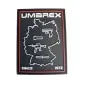 Patch UMAREX Patch UMAREX