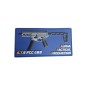 PATCH - PCC 09