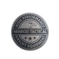 NIMROD TACTICAL - Pacth