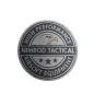 Patch NIMROD TACTICAL Vert olive