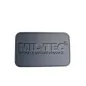 Patch Mil-Tec Gris