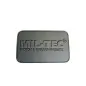 Patch Mil-Tec Vert