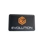 Patch Evolution International Noir Patch Evolution International Noir