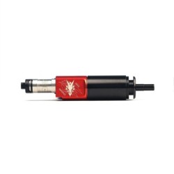 Wolverine - Inferno Gen2 avec électronique Spartan pour Gearbox V2 M4