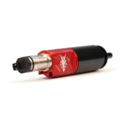 Wolverine - Inferno Gen2 avec électronique Spartan pour Gearbox V2 M4