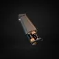 Wolverine - Grip Batterie pour MTW