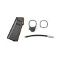 Wolverine - Grip Batterie pour MTW