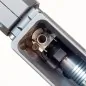 Wolverine - MTW Inferno Billet Series Tactical Gen3 10" - Noir Wolverine - MTW Inferno Billet Series Tactical Gen3 10" - Noir