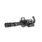 Classic Army - Réplique Minigun M134 A2 VULCAN - Noir