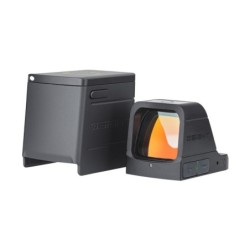 Olight Osight X – Viseur point rouge airsoft performant | Zn-Airsoft.fr