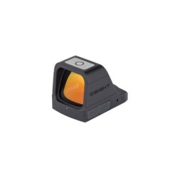 Olight Osight X – Viseur point rouge airsoft performant | Zn-Airsoft.fr
