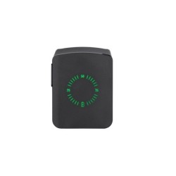 Olight Osight X – Viseur point rouge airsoft performant | Zn-Airsoft.fr