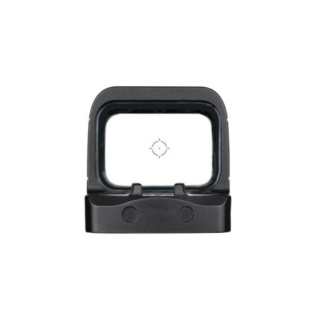 Olight - Osight S | Point de 2 MOA et cercle de 32 MOA - Noir