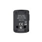 Olight - Osight S | Point de 2 MOA et cercle de 32 MOA - Noir