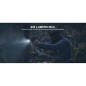 Olight - Baldr S | Lampe tactique avec laser vert - Noir