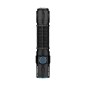 Olight - Warrior 3S | Lampe tactique stroboscopique puissante - Noir