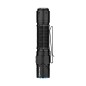Olight - Warrior 3S | Lampe tactique stroboscopique puissante - Noir